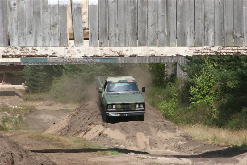 IMG_0081 (Medium).JPG